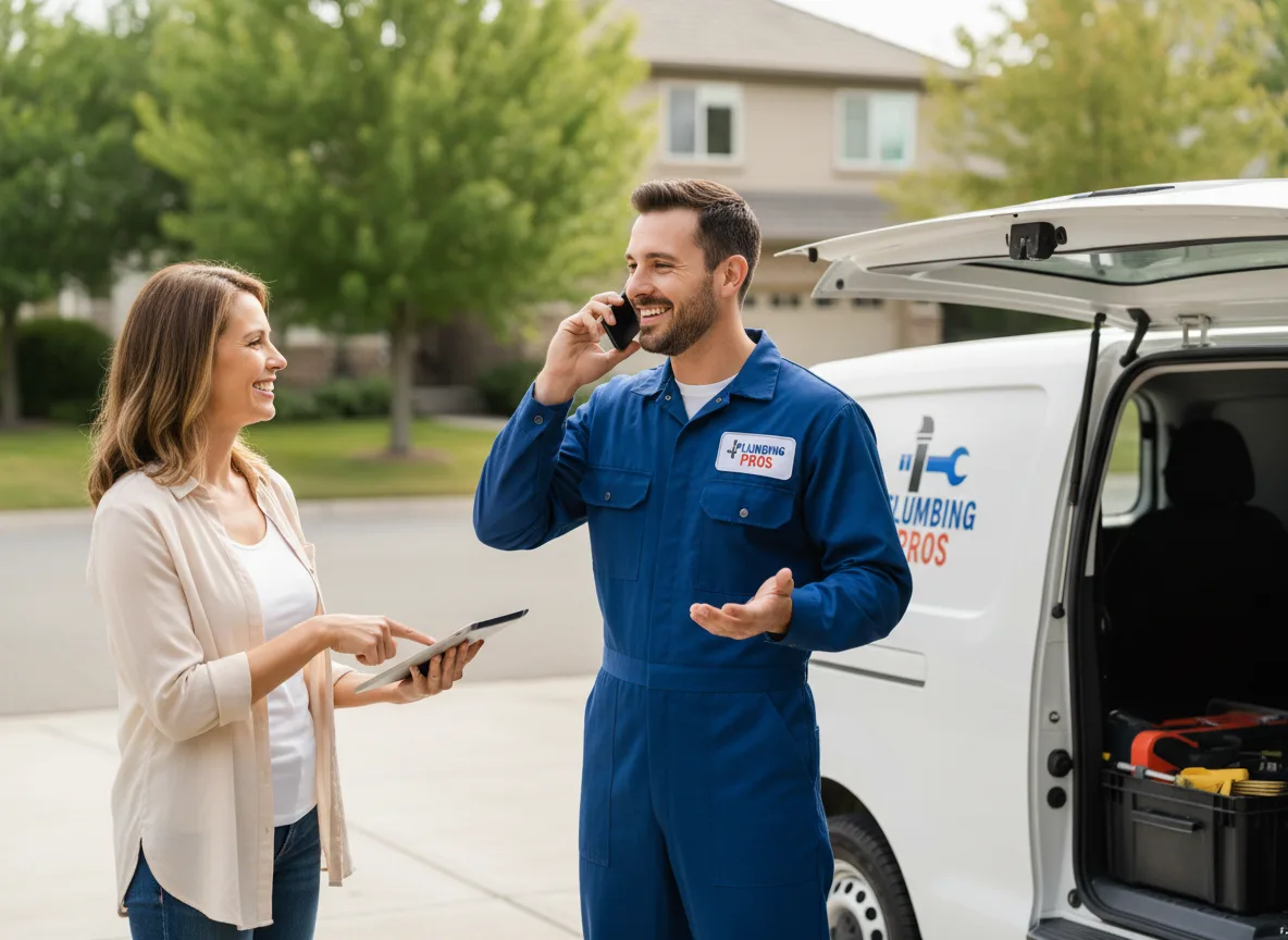 Water Heater Repair Bellingham, MN FAQs